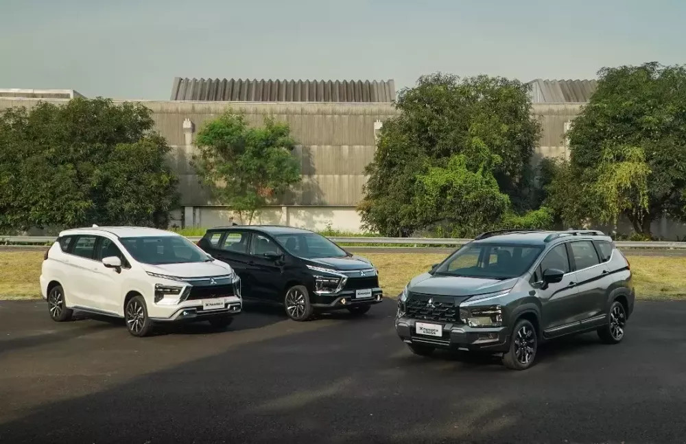 mitsubishi xpander 2026.webp