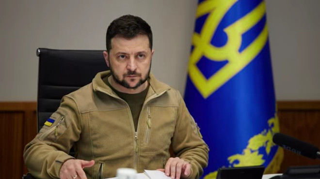 nga ukraine 1.jpg