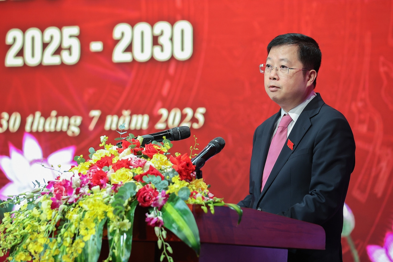 nguyen thanh lam.jpeg