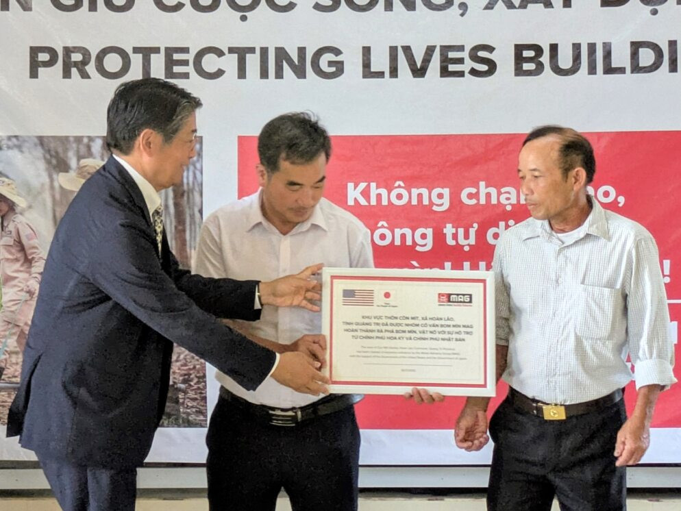 nhat ban 1.jpg