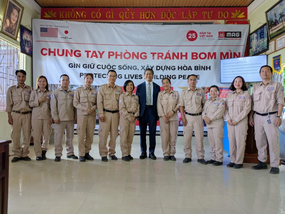 nhat ban 2.jpg