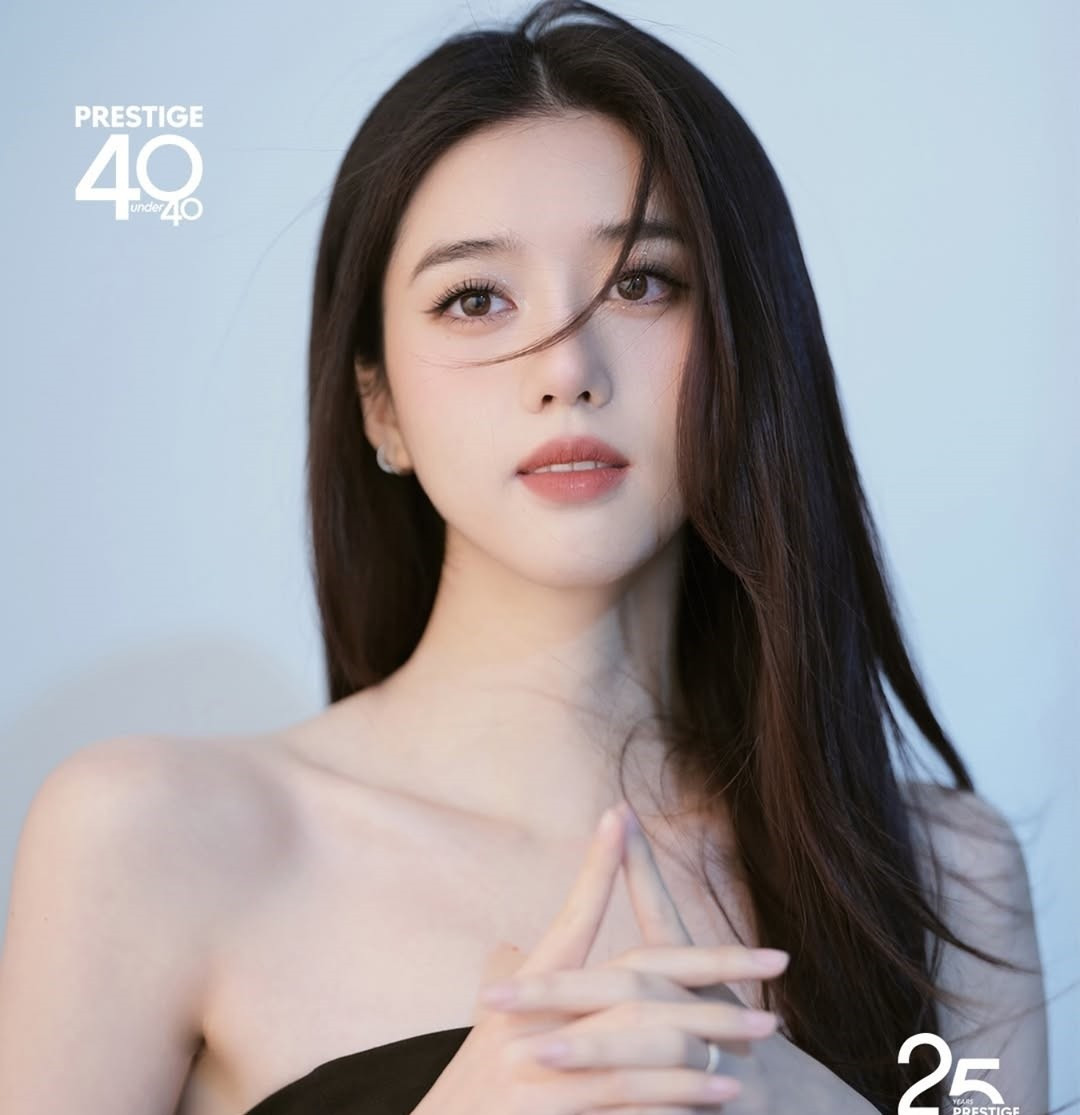ly-khai-hinh15a.jpg