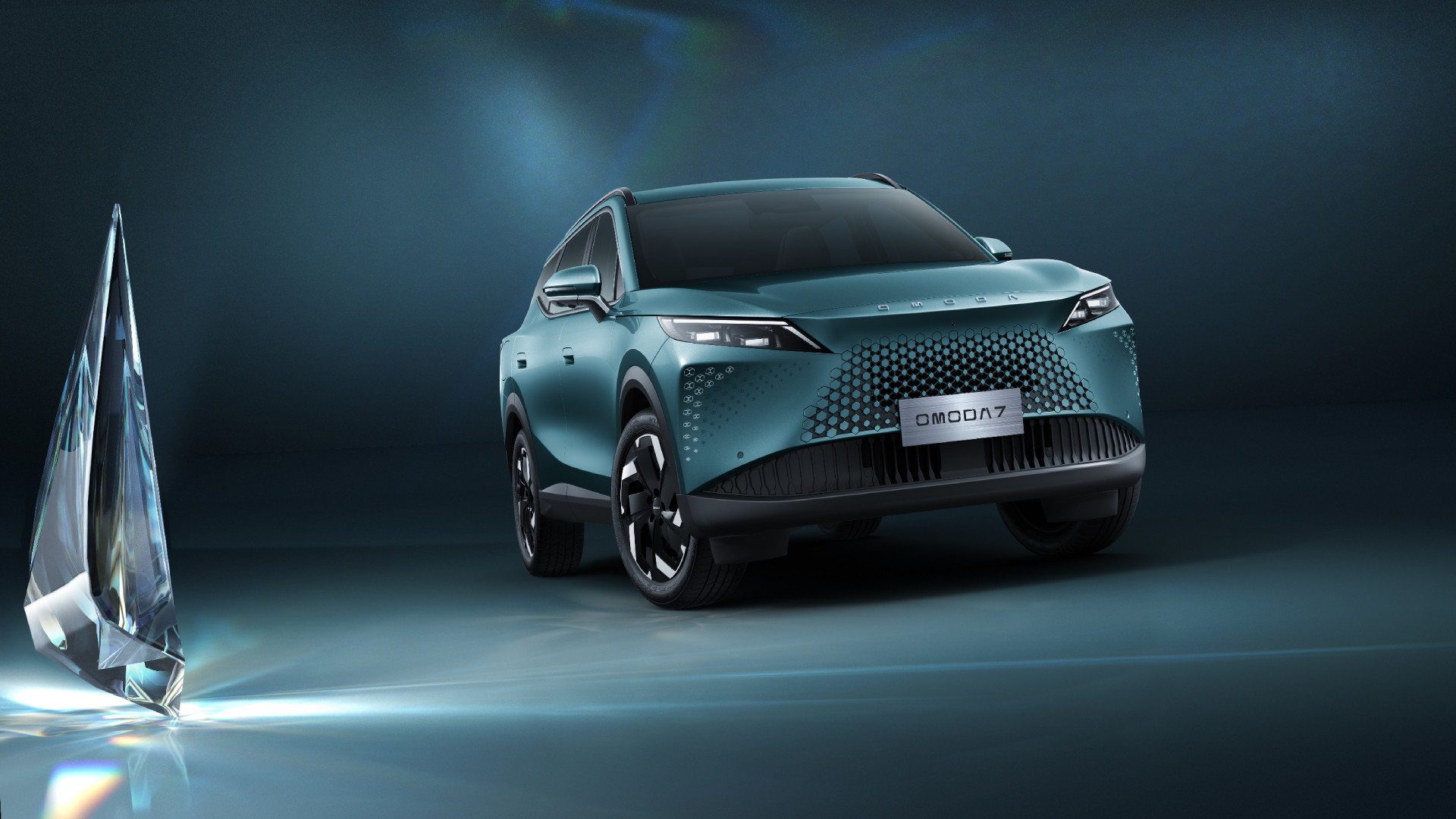 Omoda C7   Biểu tượng cuộc sống thời đại mới_.jpg