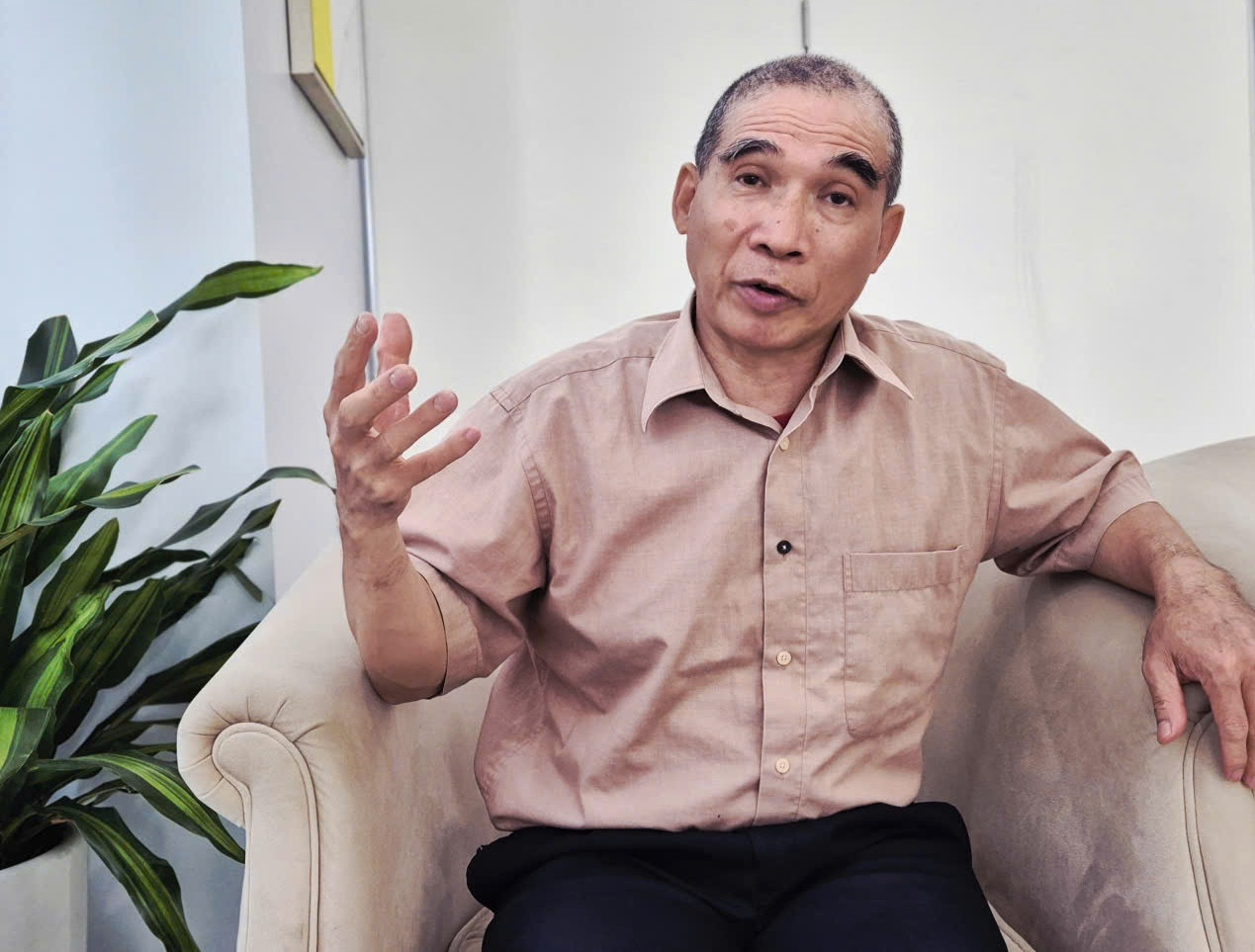 PGS.TS Nguyễn Thường Lạng.jpg