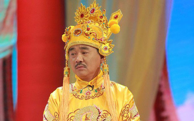 quockhanh2.jpg