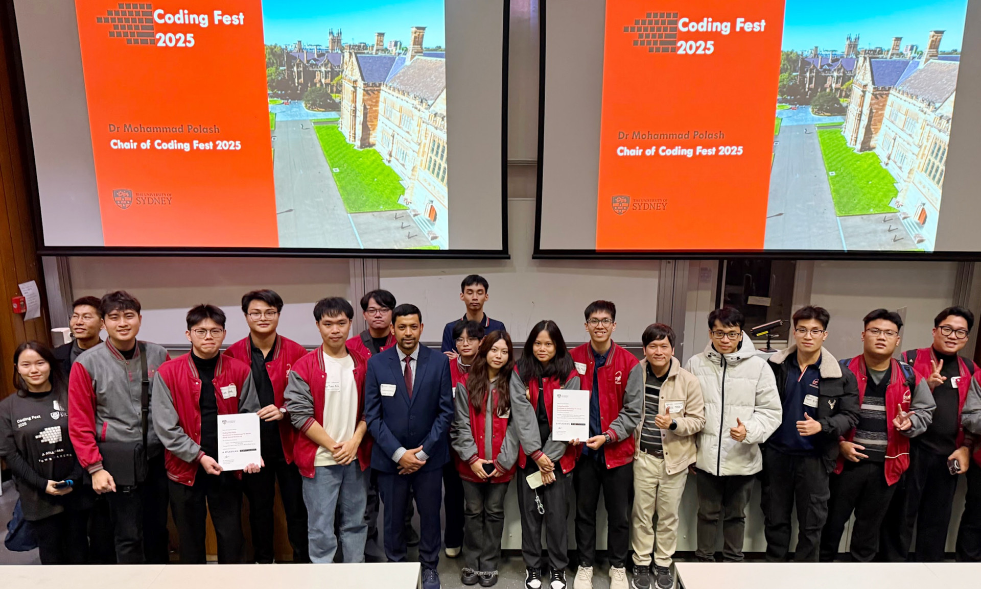 sinh vien PTIT 1.jpg