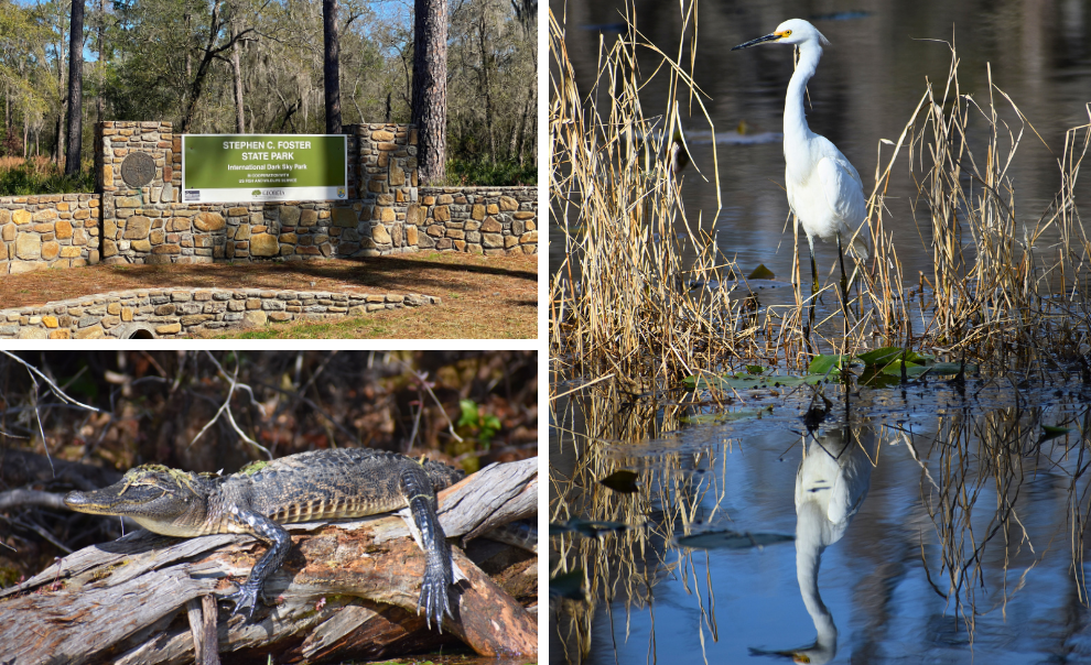 Stephen C. Foster State Park.png