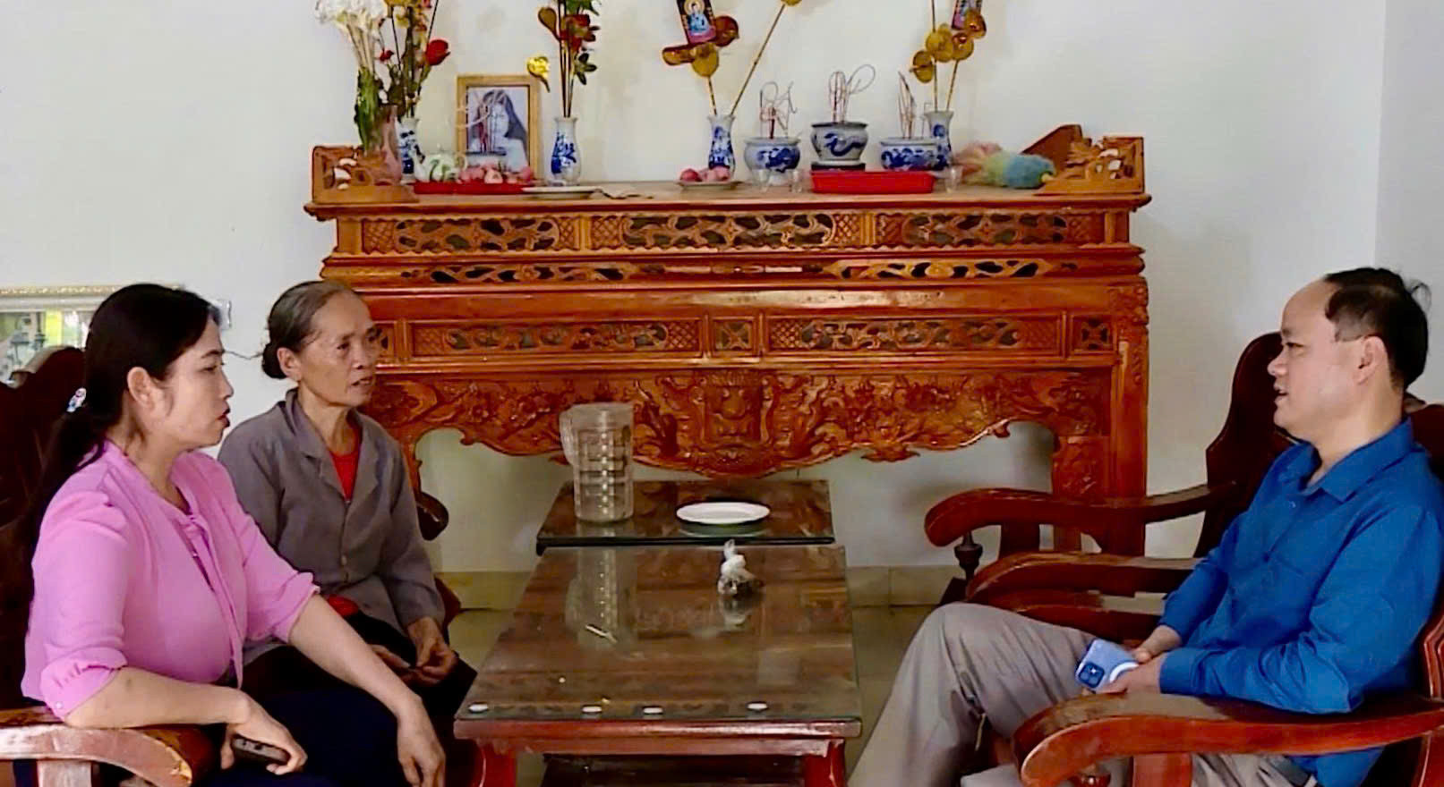 Thu Thảo ảnh 2.jpg