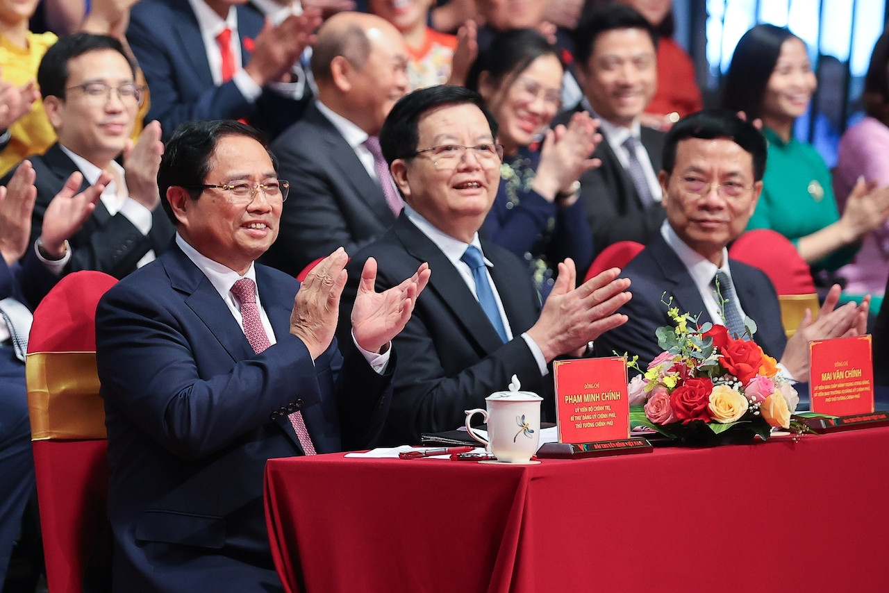 thu tuong 3.jpeg