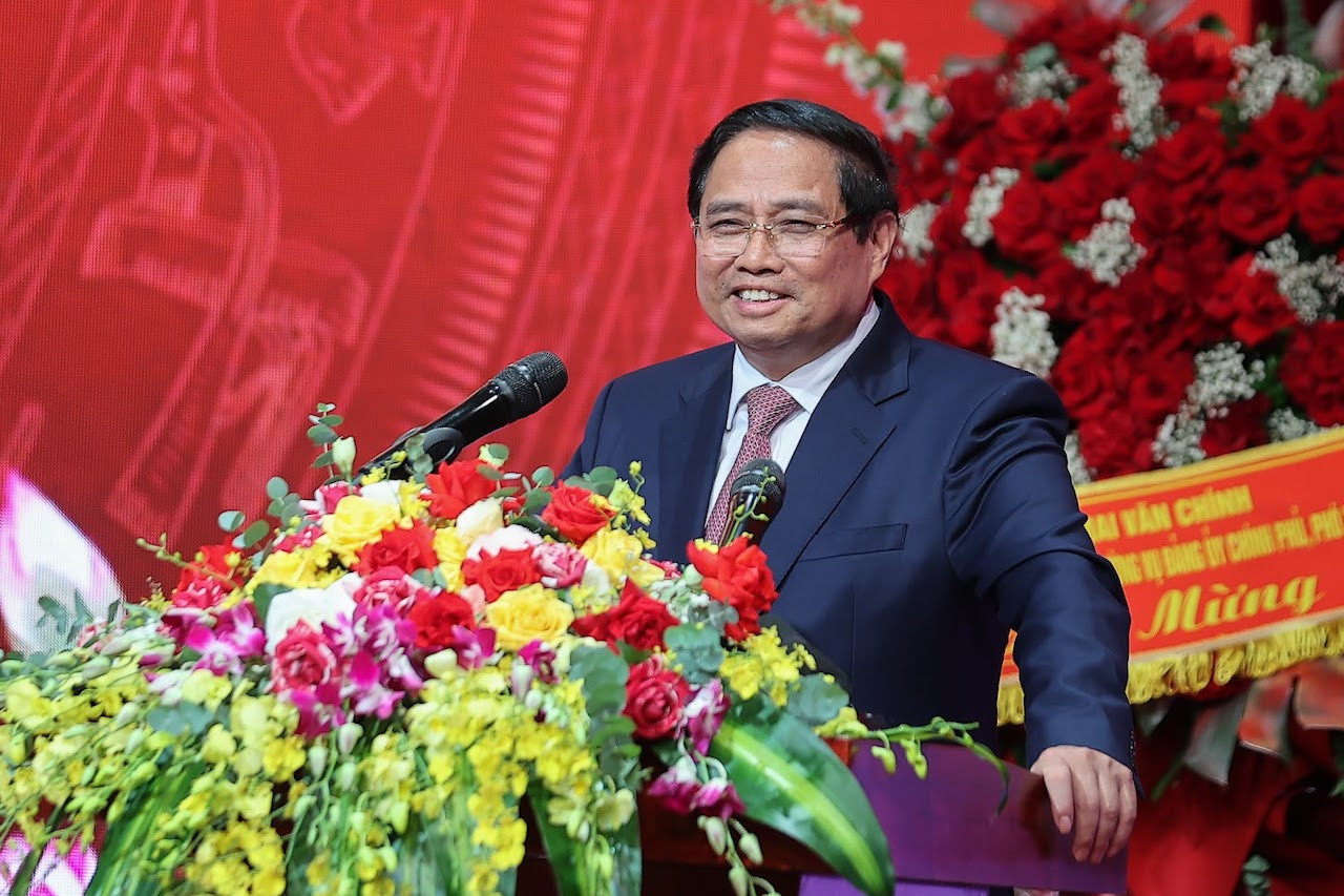 thủ tướng 5 chuc mưng.jpeg