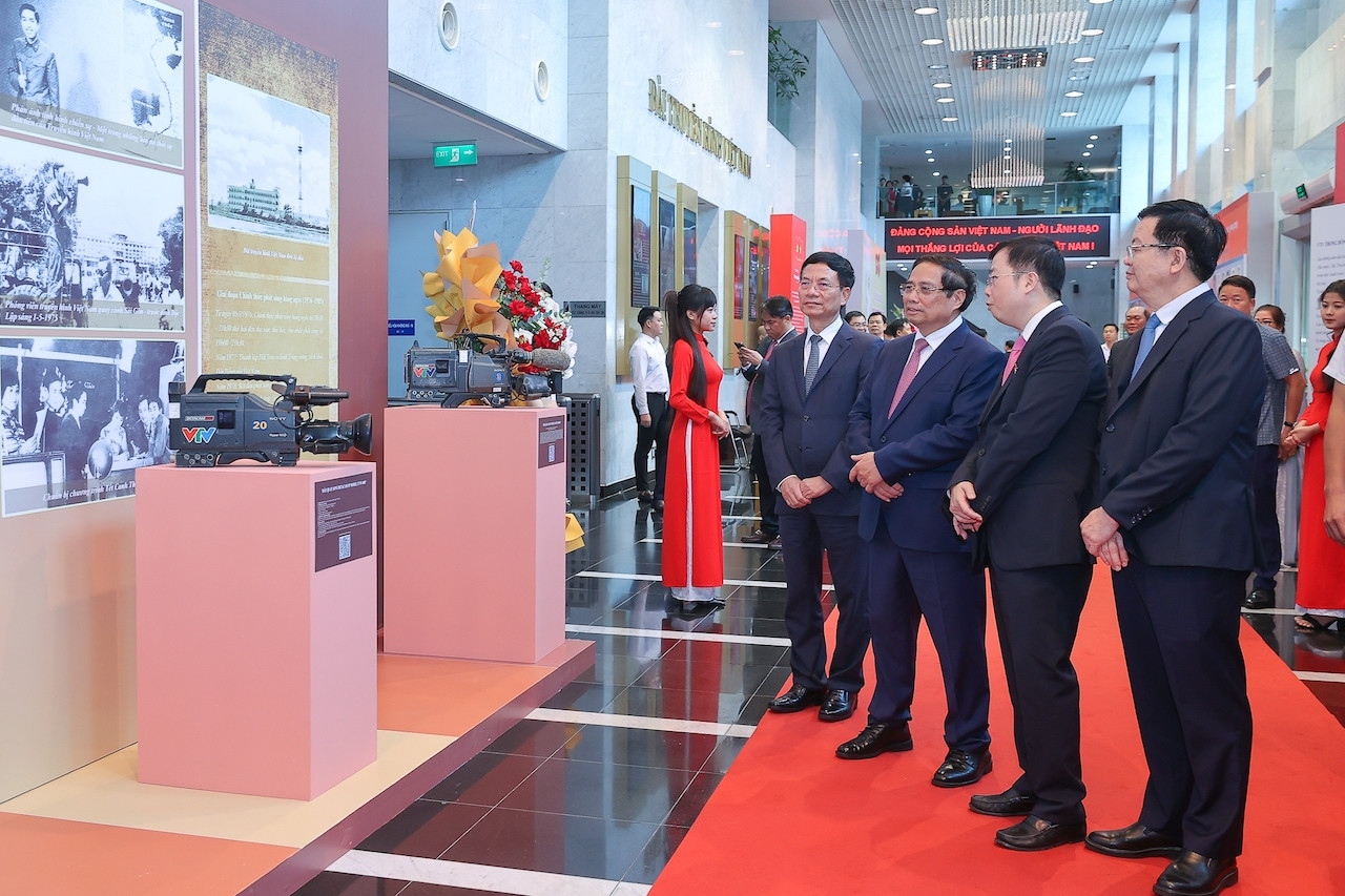 thu tuong 7 thu tuong chi ro.jpeg