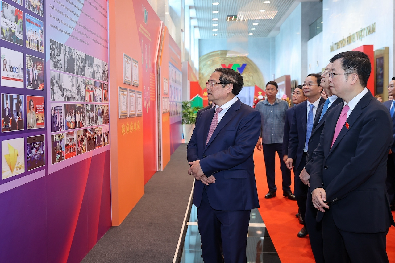 thu tuong khang dinh.jpeg