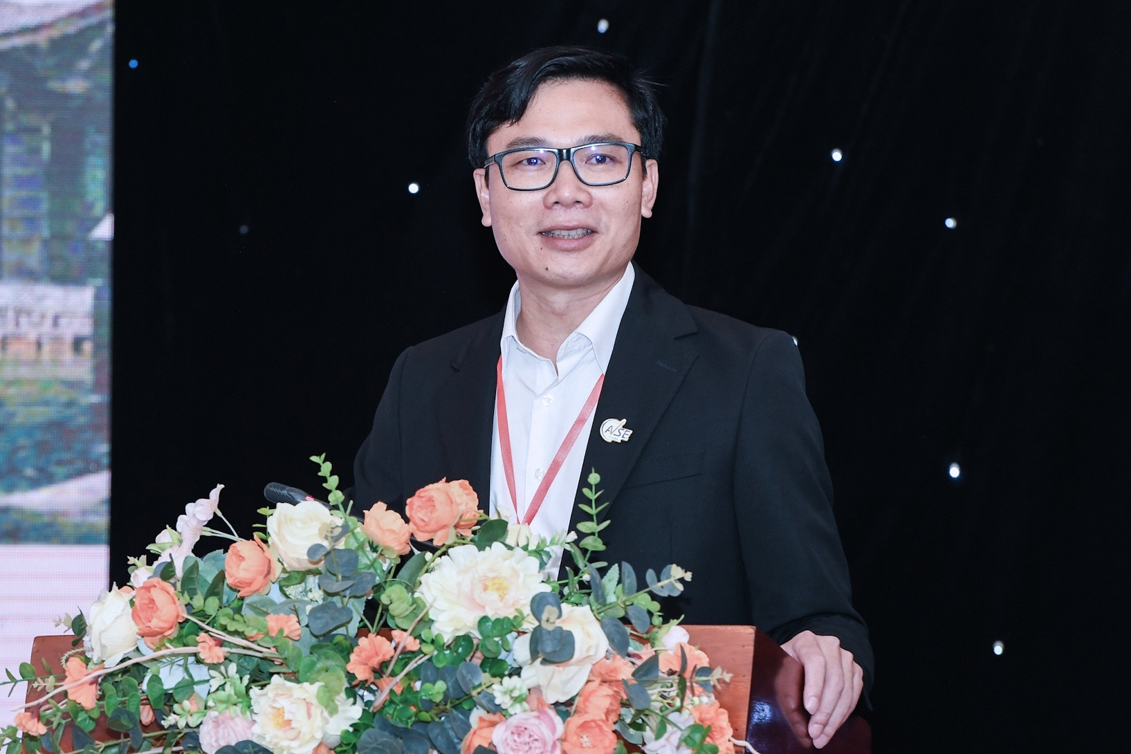 Thúc đẩy tương lai đất nước thông qua đầu tư chiến lược