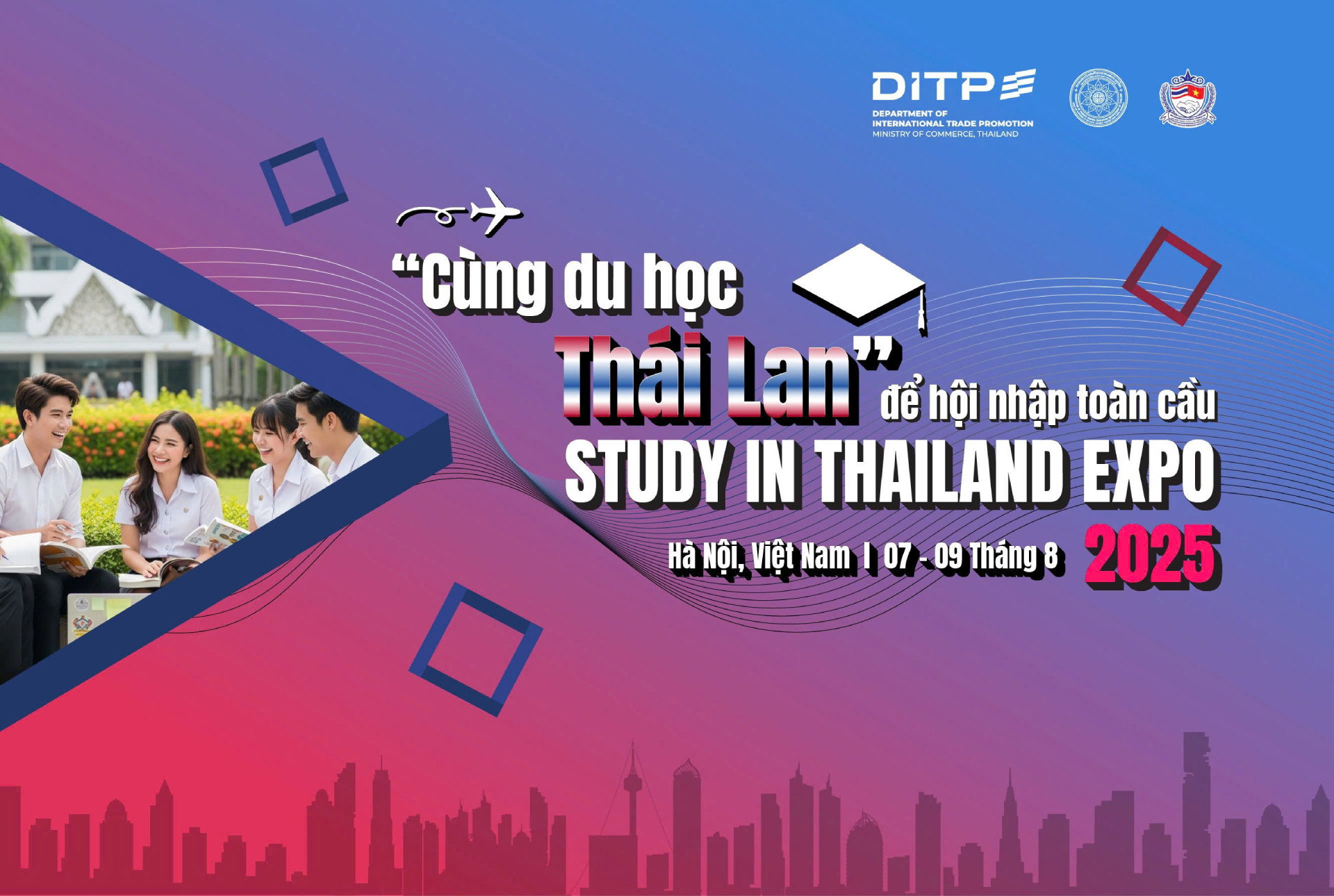 thumb du học Thái lan.jpg