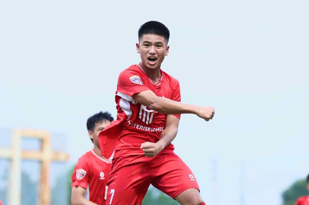 u15 pvf.jpeg