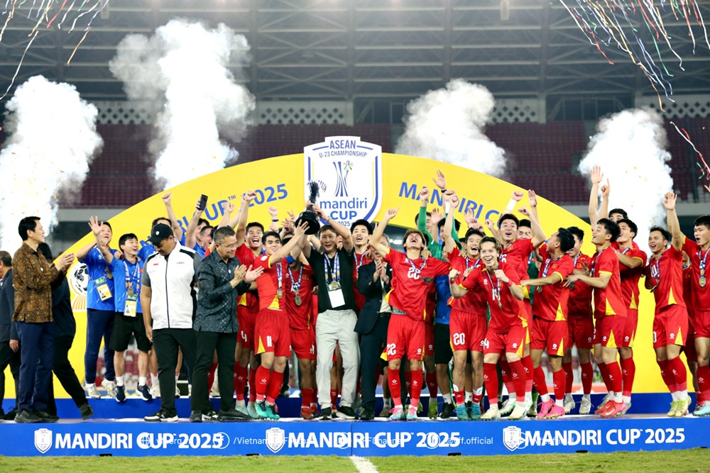 u23 viet nam 2.jpg