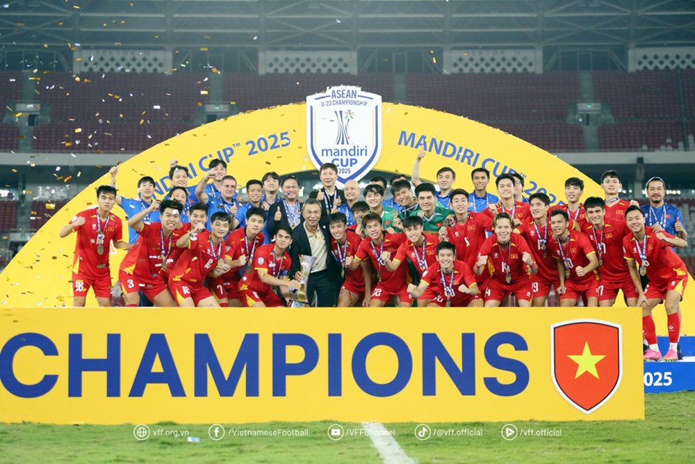 u23 viet nam.jpg