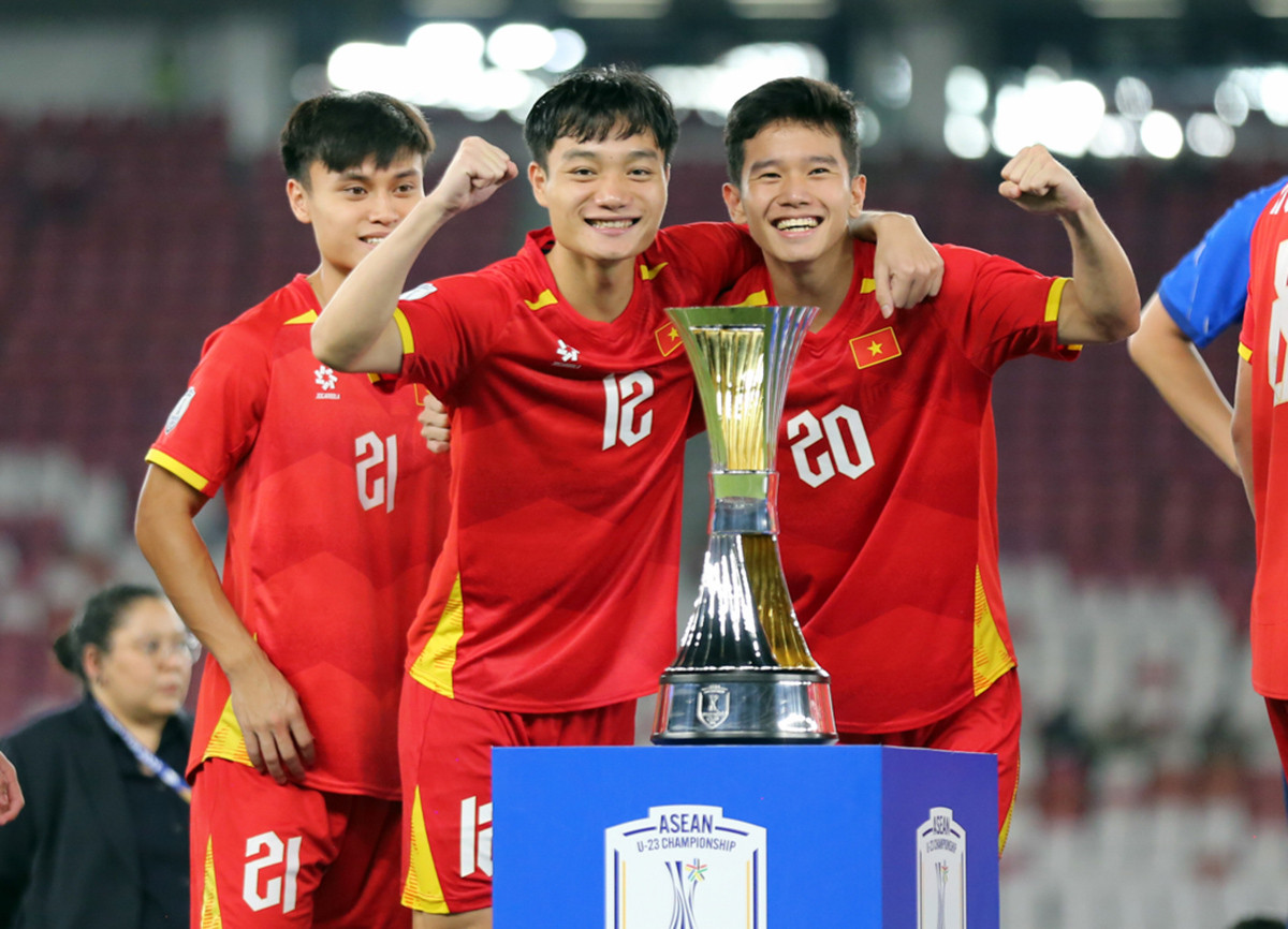 u23 viet nam 32.jpg