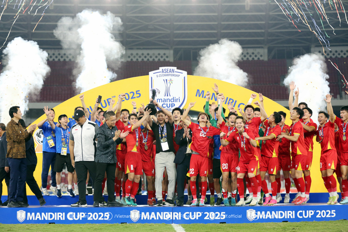 u23 viet nam 34.jpg