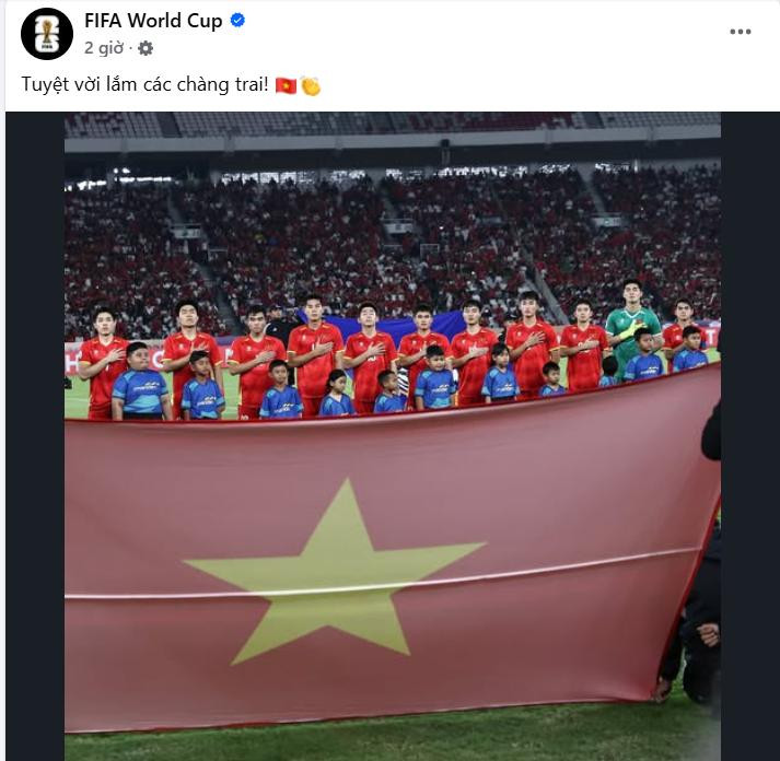 u23 viet nam fifa.jpeg
