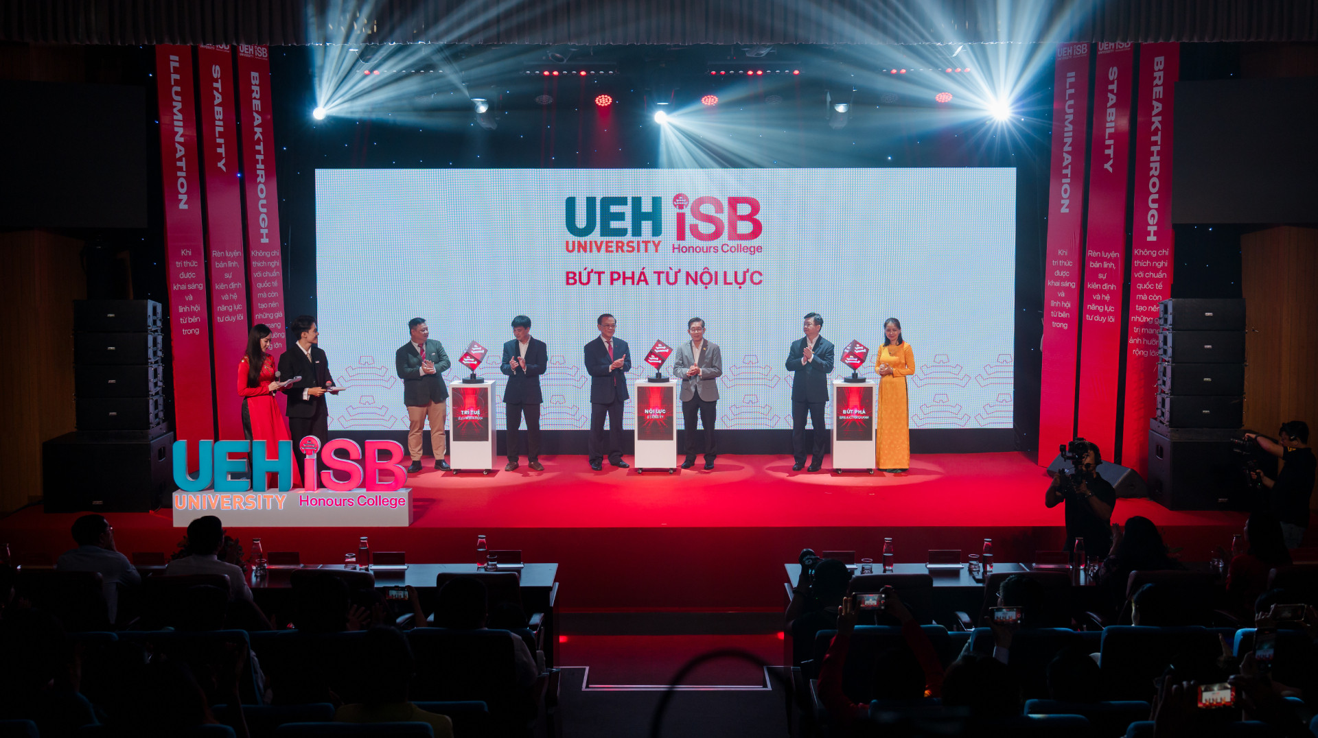 UEH ISB (507) (1).jpg