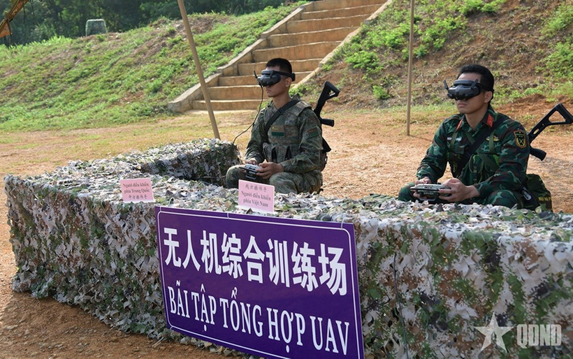 viet nam trung quoc.jpg