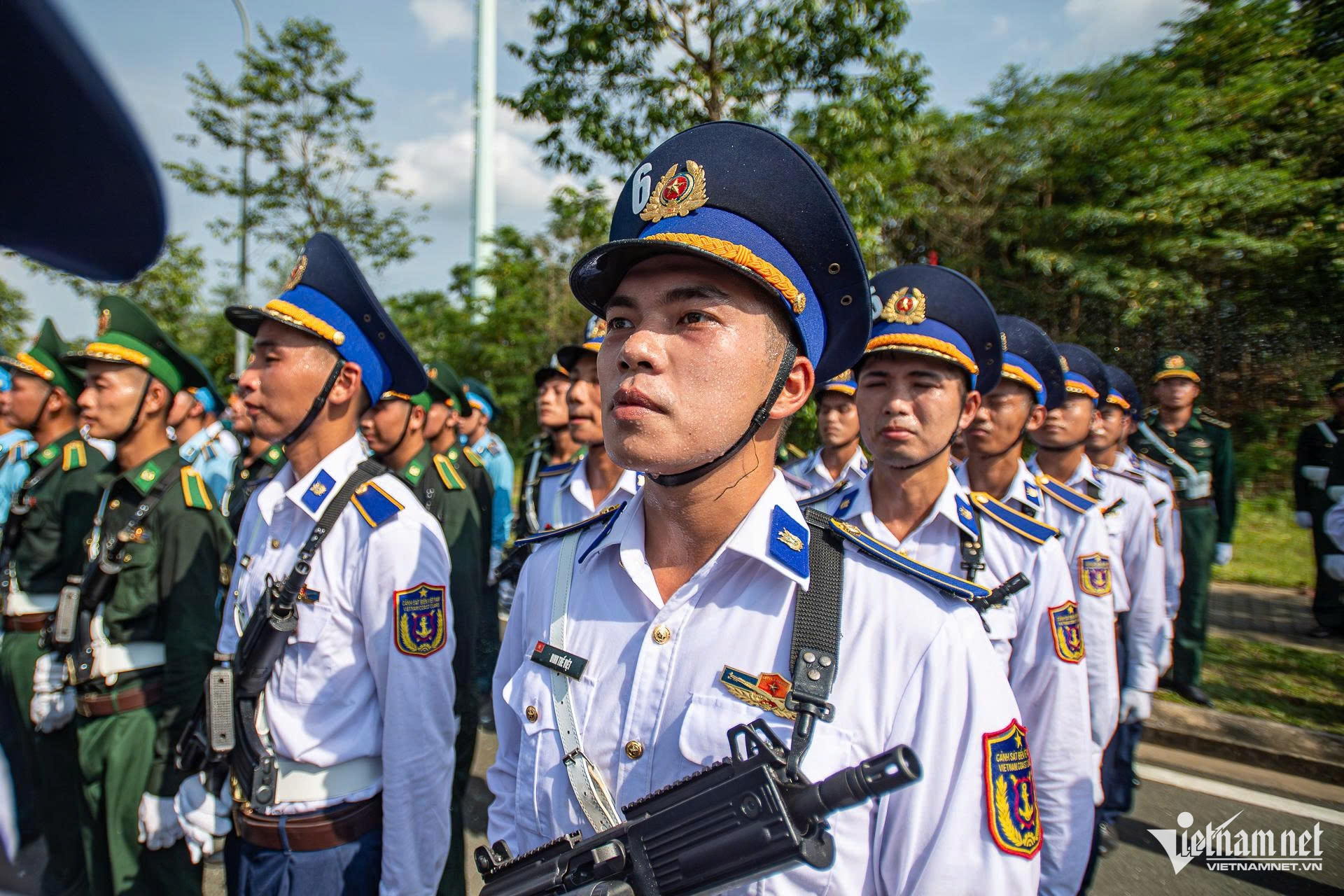 W-3ee42db95d76d4288d67.jpg