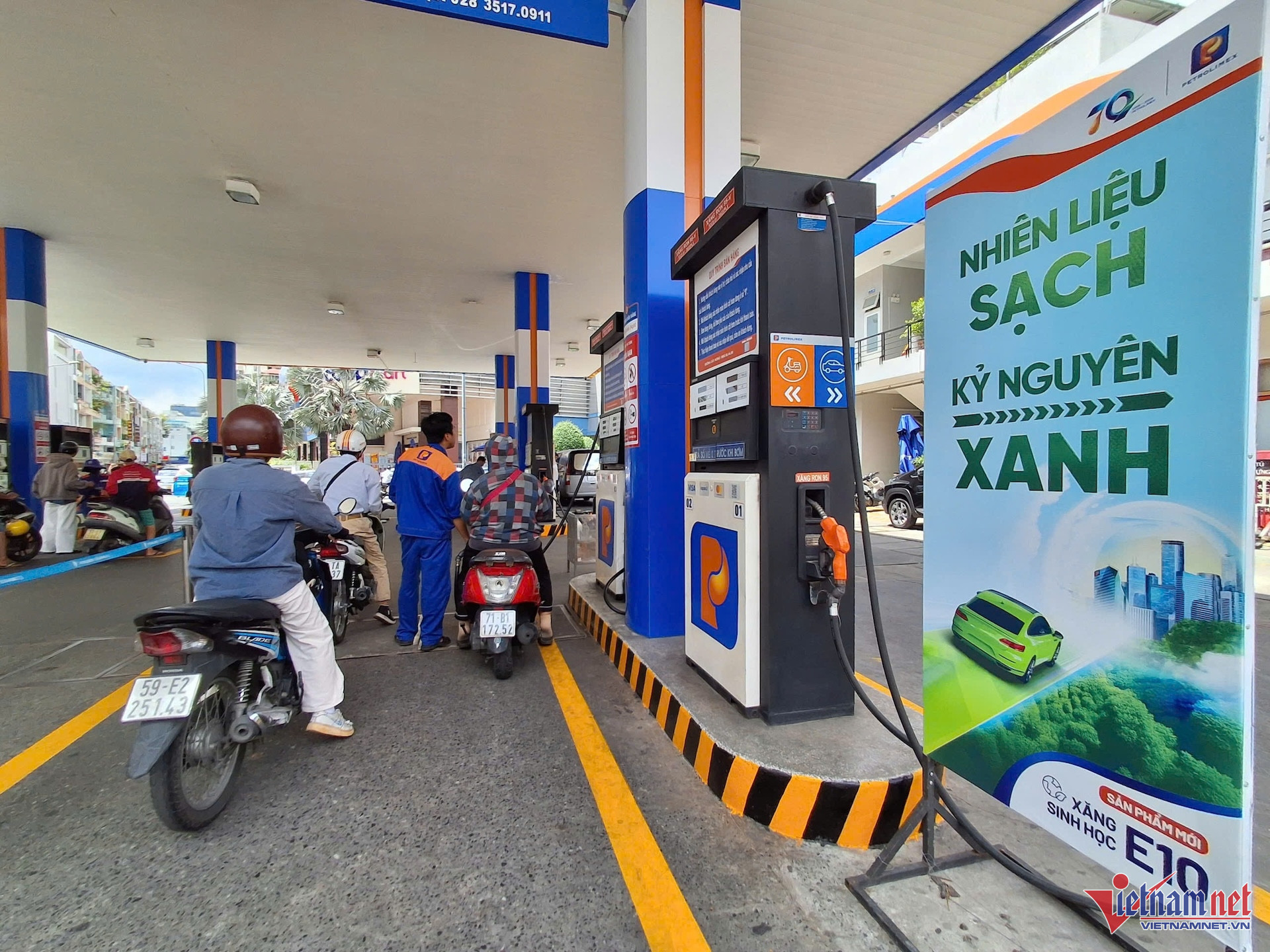 W-anh xang 1.jpg