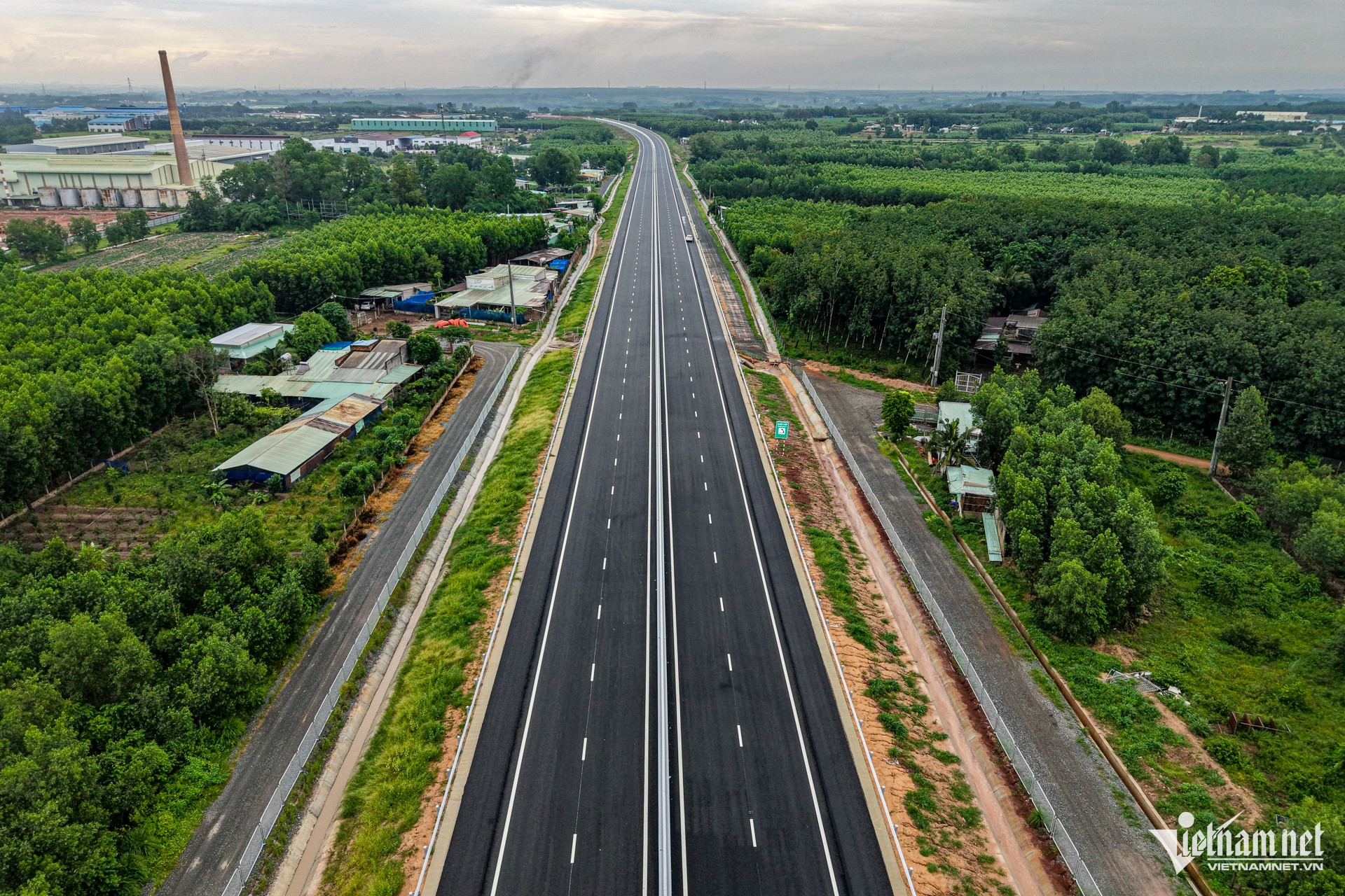 W-cao toc bien hoa vung tau Nguyễn Huế 6.jpg