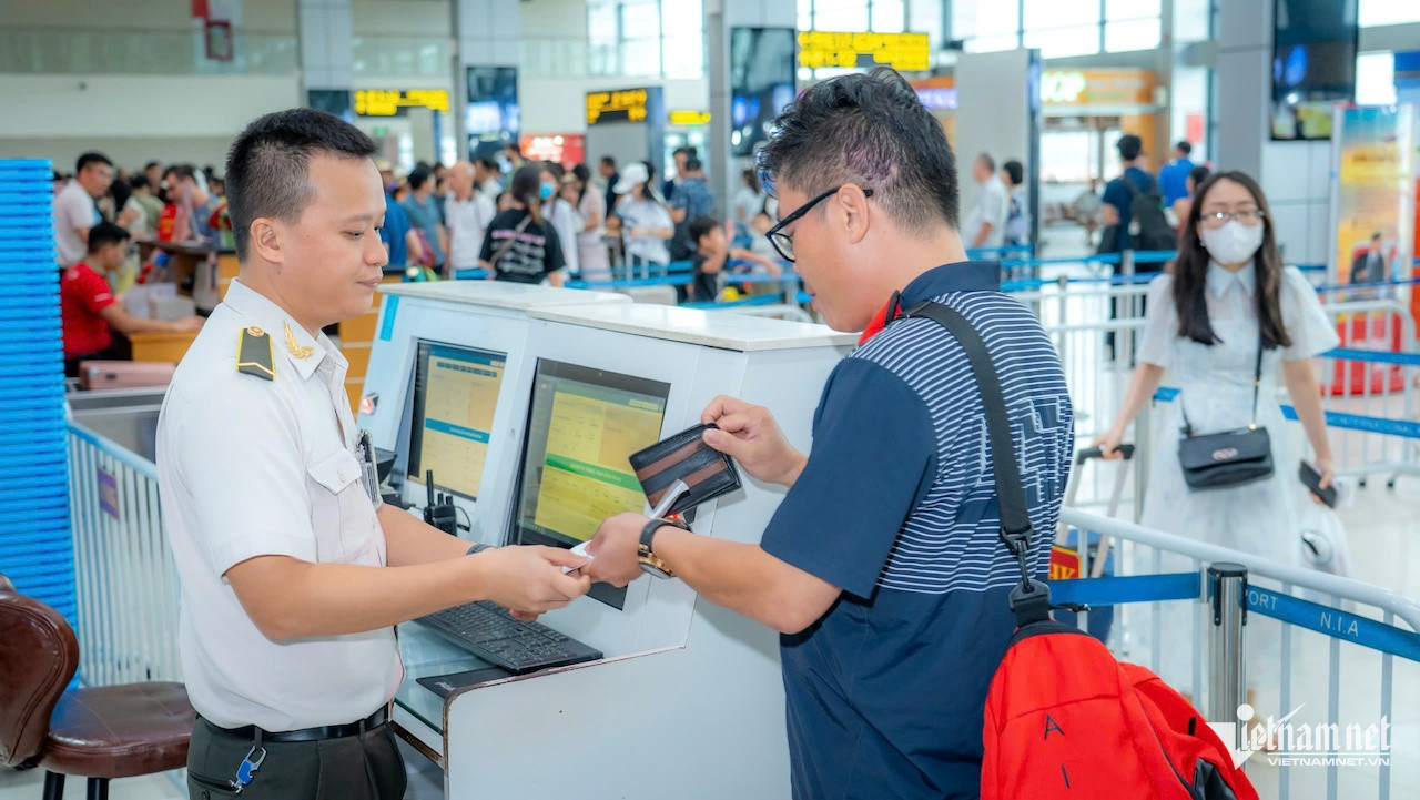 W-Công tác đảm bảo an ninh an toàn được đánh giá tốt.jpg