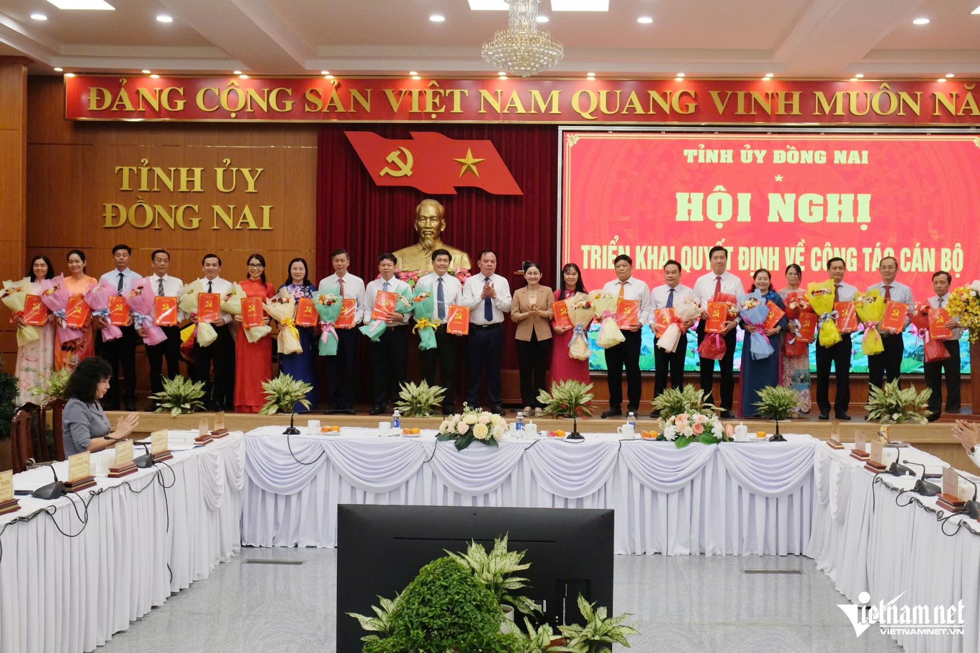W-dong nai.jpg