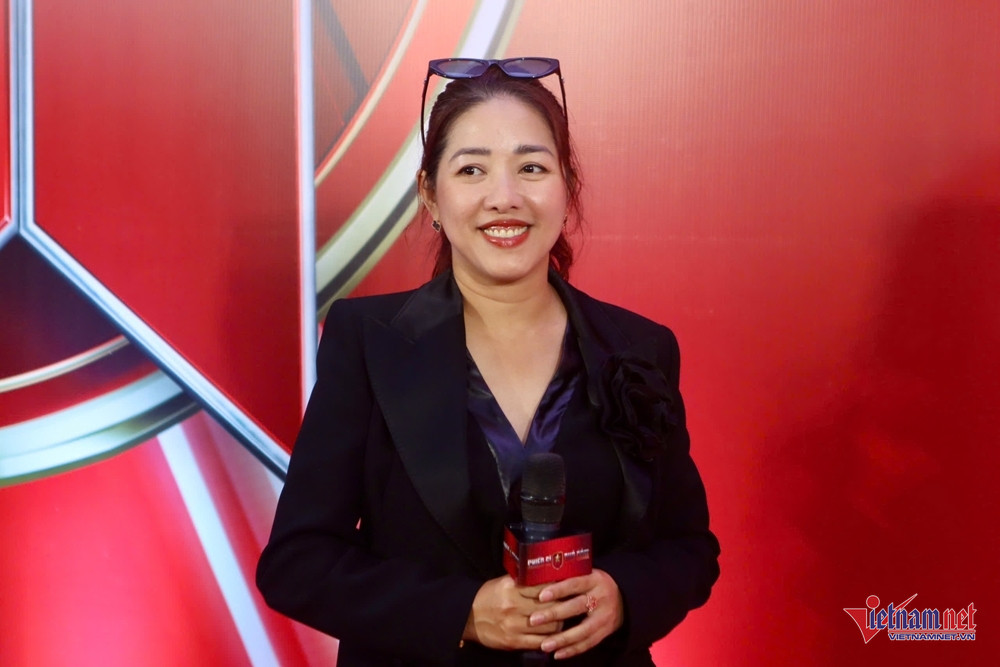 W-mai tham 006.jpg