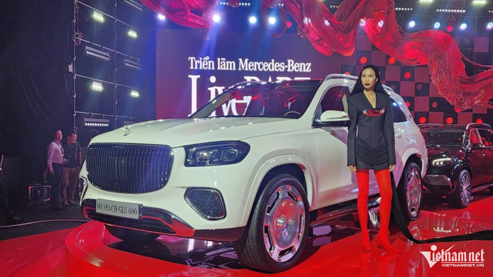 W-Maybach GLS 600 nang cap 1
.jpeg