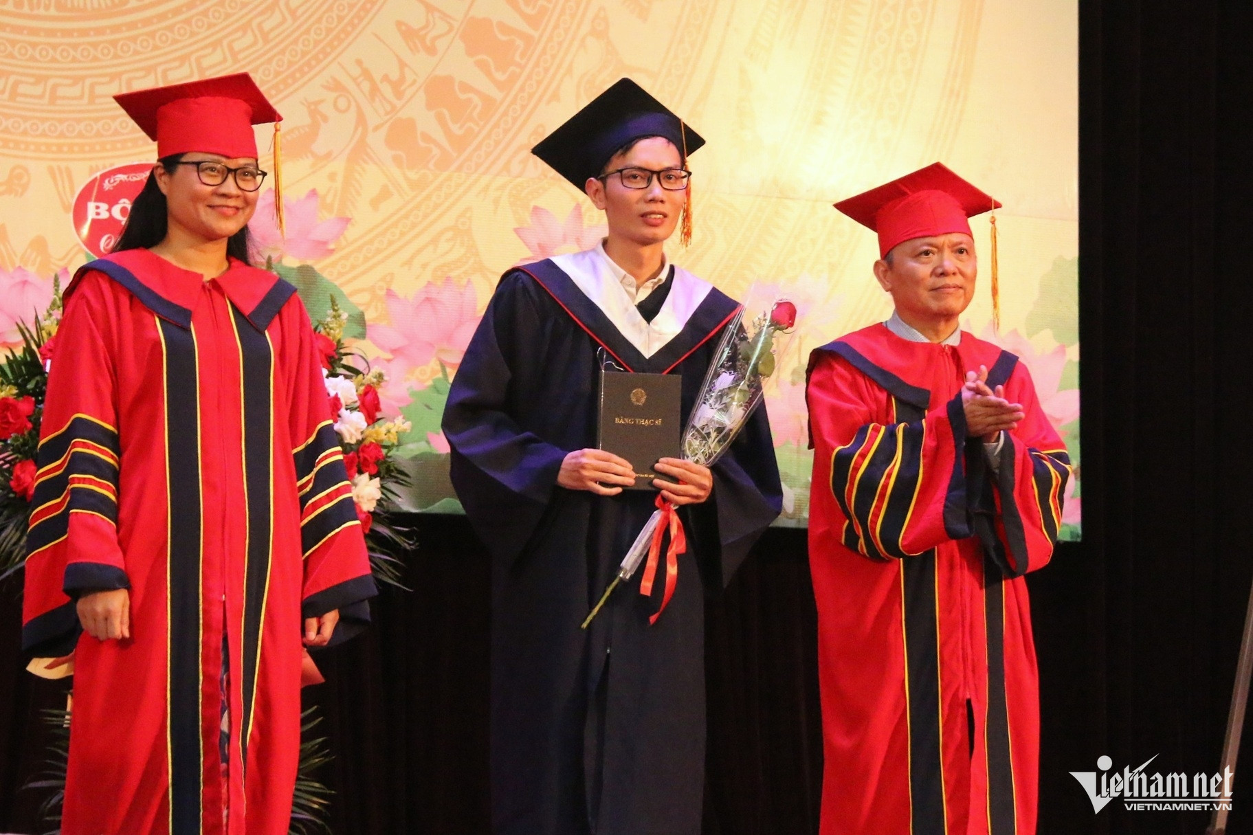 W-Phùng Thế Thông 3.JPG.jpg