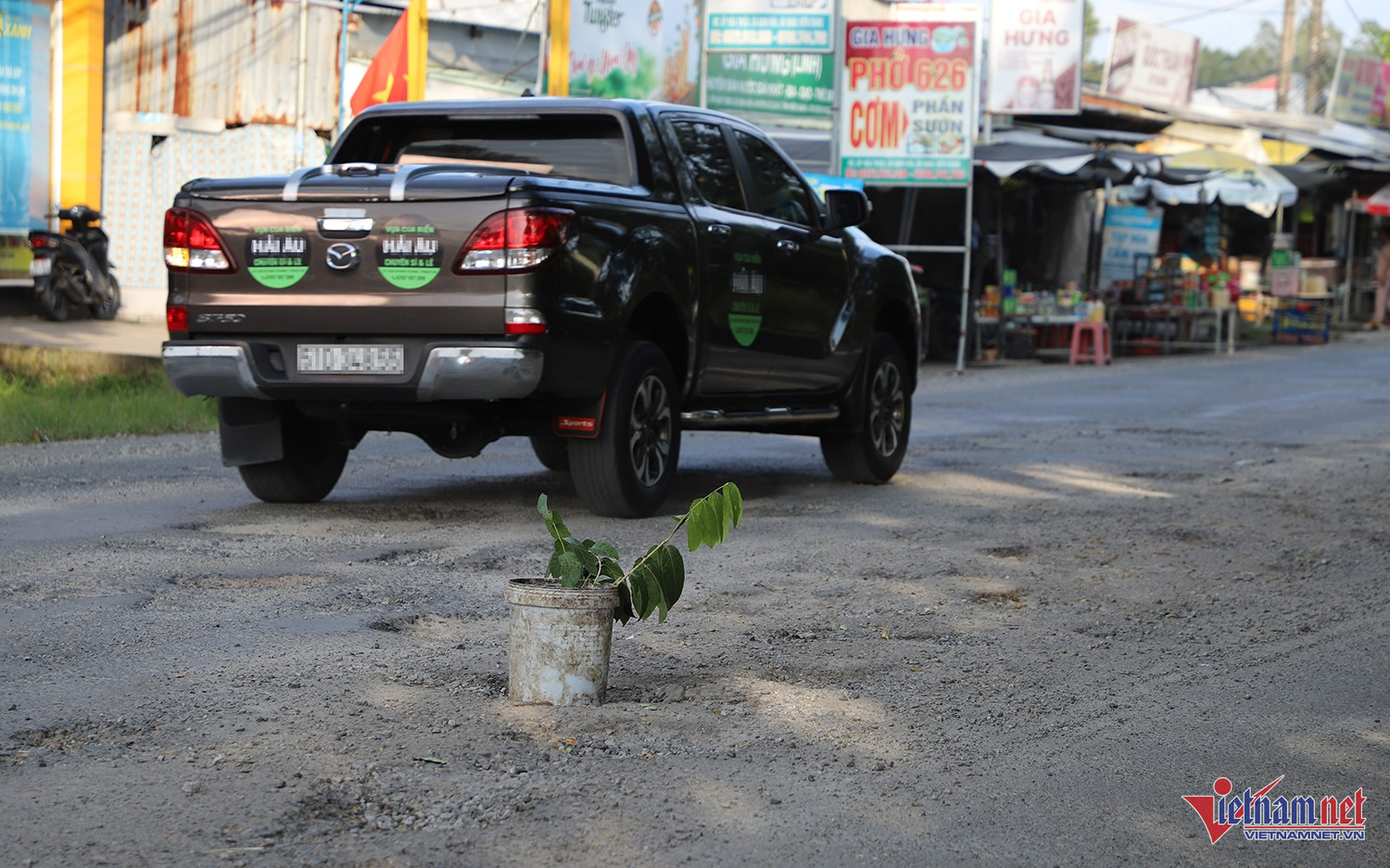 W-Quốc lộ 61.JPG.jpg