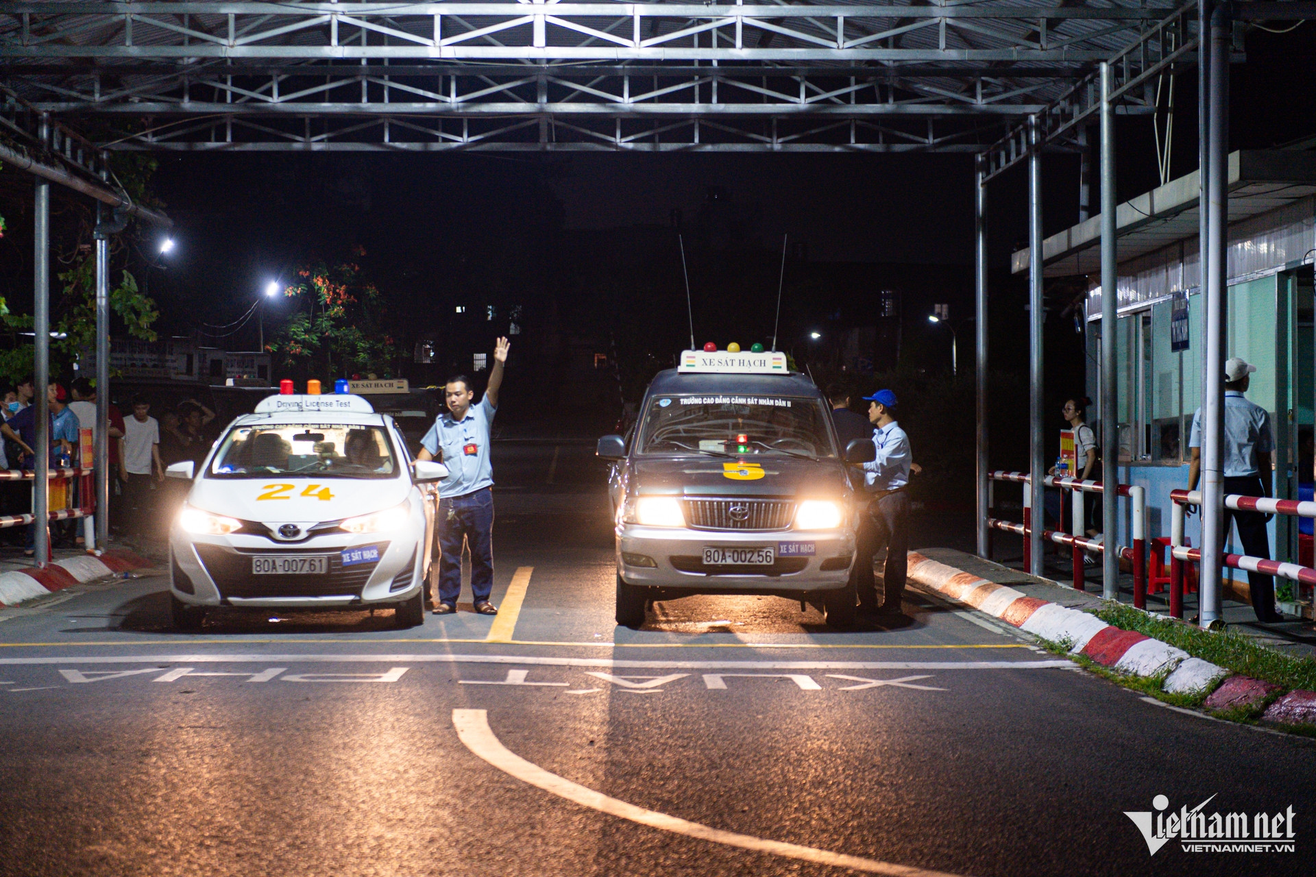 W-thi sát hạch lái xe   Nguyễn Huế 14.jpg
