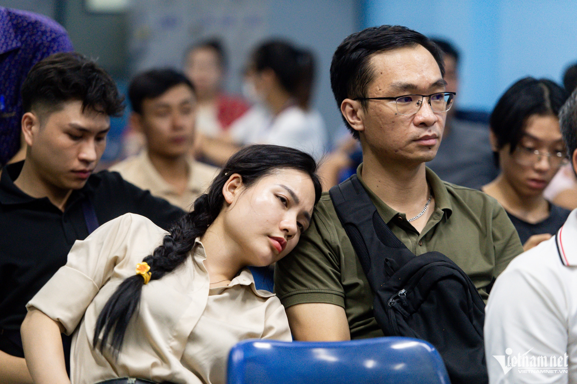 W-thi sát hạch lái xe Nguyễn Huế 2.jpg