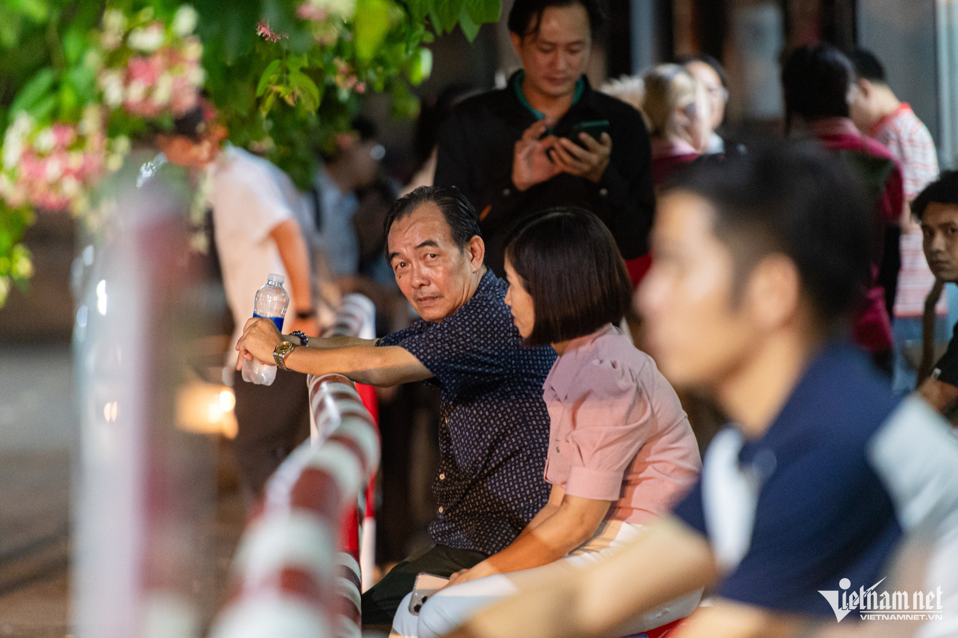 W-thi sát hạch lái xe Nguyễn Huế 20.jpg