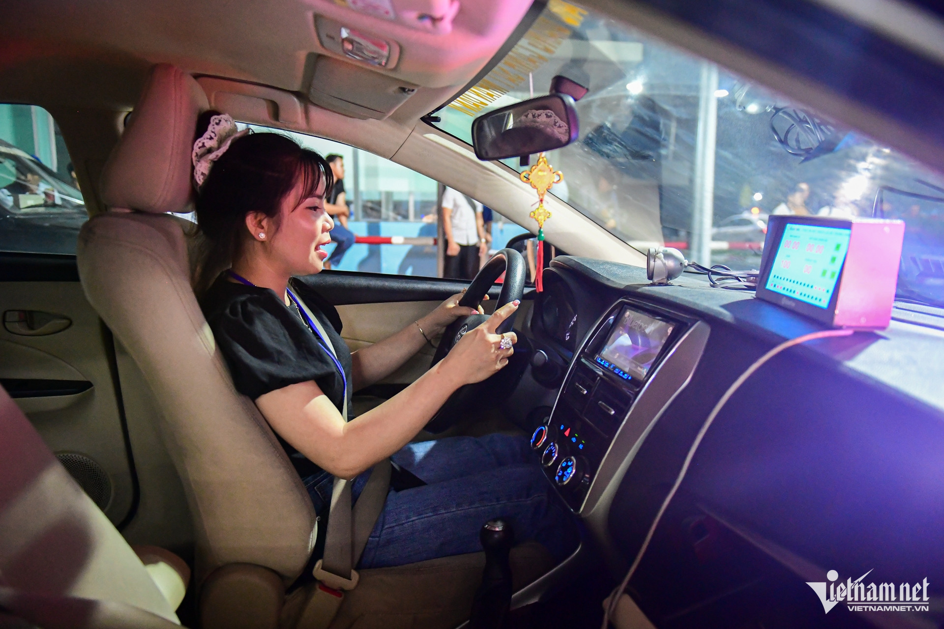 W-thi sát hạch lái xe   Nguyễn Huế 22.jpg