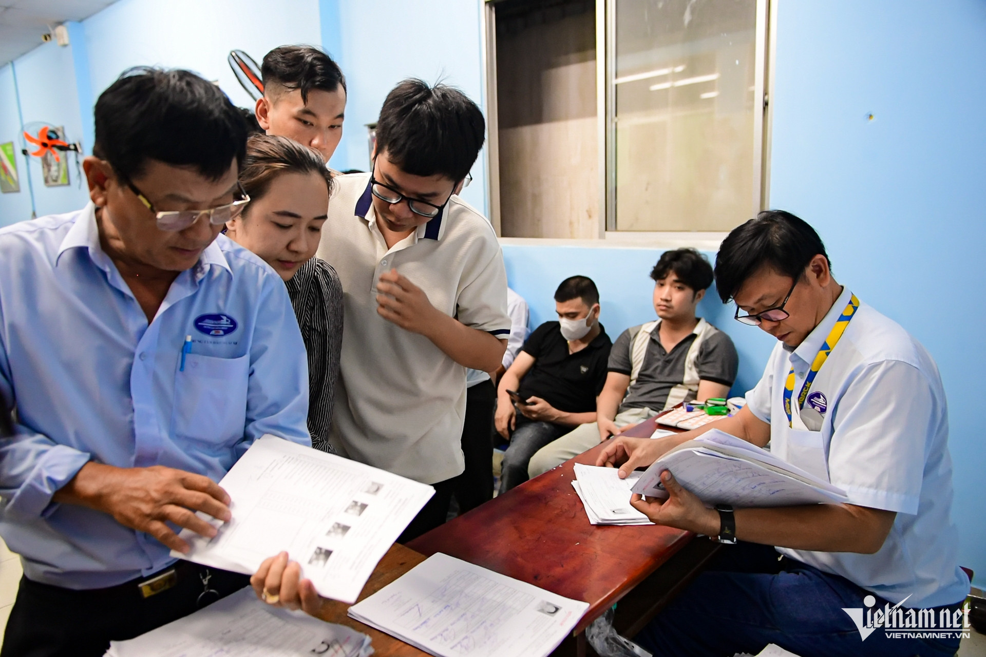 W-thi sát hạch lái xe   Nguyễn Huế 25.jpg