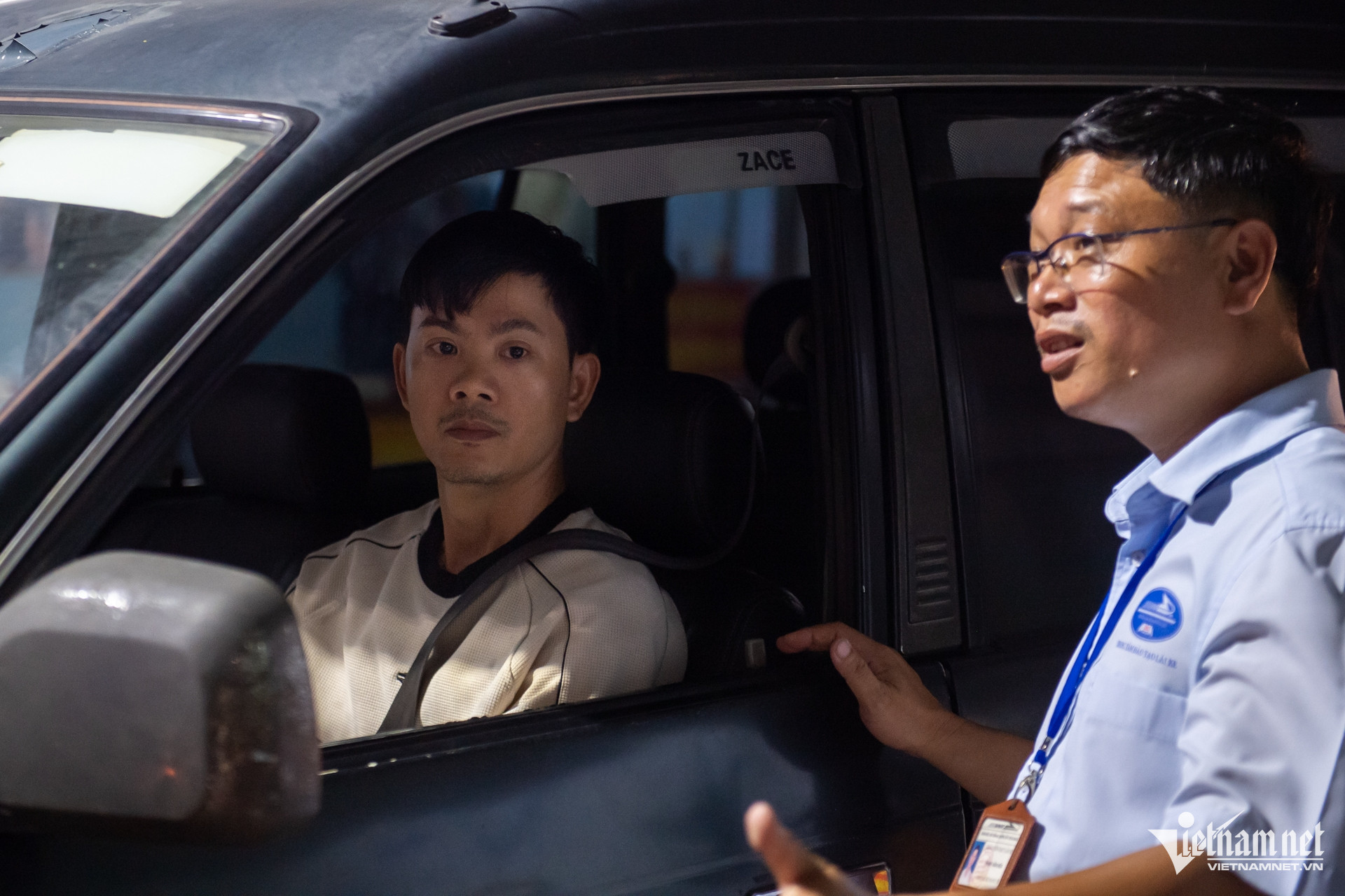 W-thi sát hạch lái xe   Nguyễn Huế 27.jpg