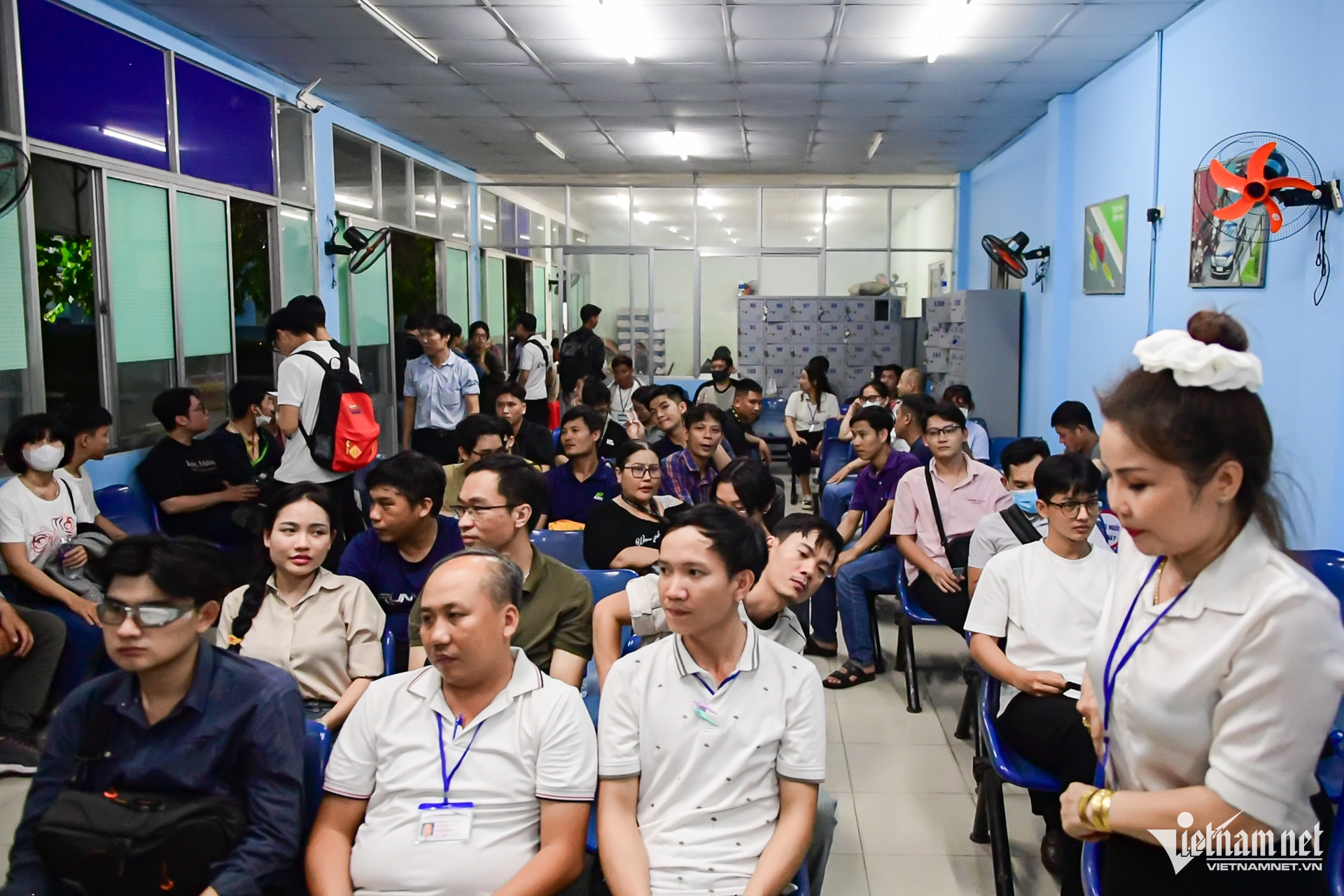 W-thi sát hạch lái xe Nguyễn Huế 6.jpg