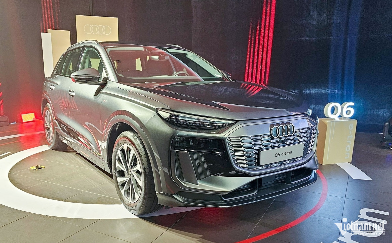 W-W Audi Q6 e tron vietnamnet.jpg