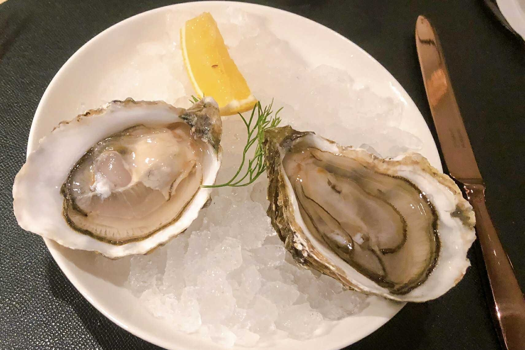 10 loại thực phẩm dễ tìm, bổ dưỡng, tốt cho sinh lý nam giới