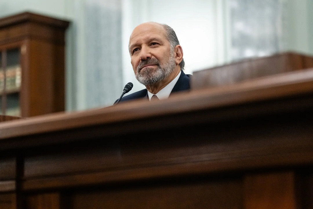 29DC Lutnick topart sub fzwk superJumbo.jpg