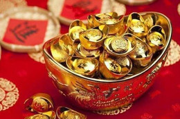 3 con giáp may mắn nhất trong tháng 8: Sự nghiệp và tiền tài đều hanh thông