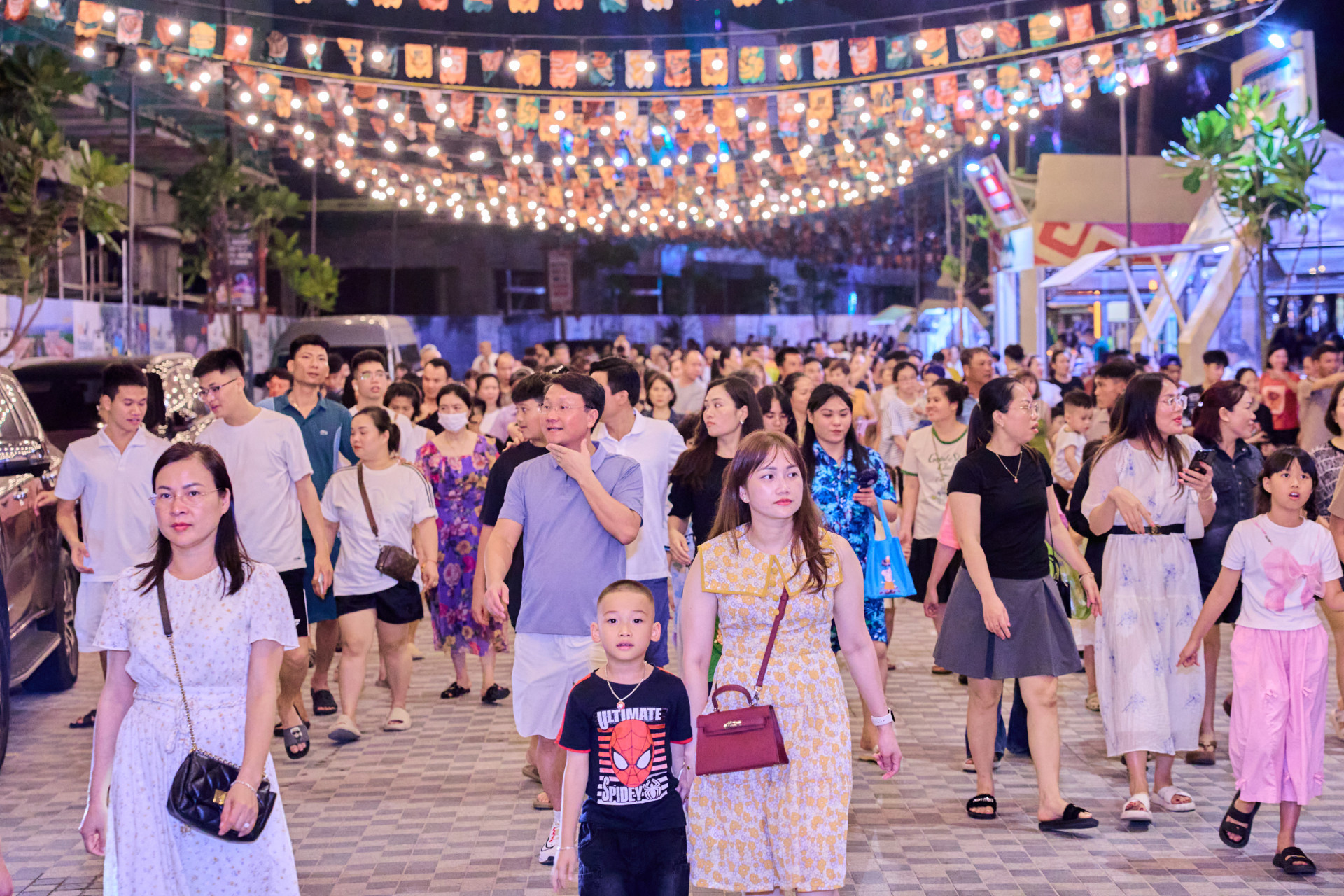 5 vui fest xanh islands.jpg