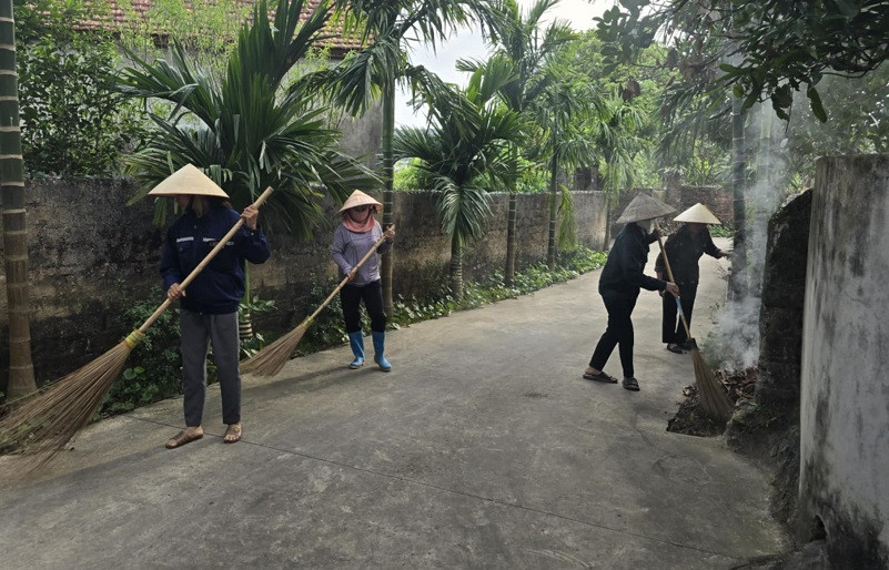 6a1a1540 c790 4a4b 8228 1bb268874d4f.jpg