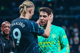 Tin tức về chuyển nhượng 31/7: MU lấy Ortega, Isak quyết về Liverpool