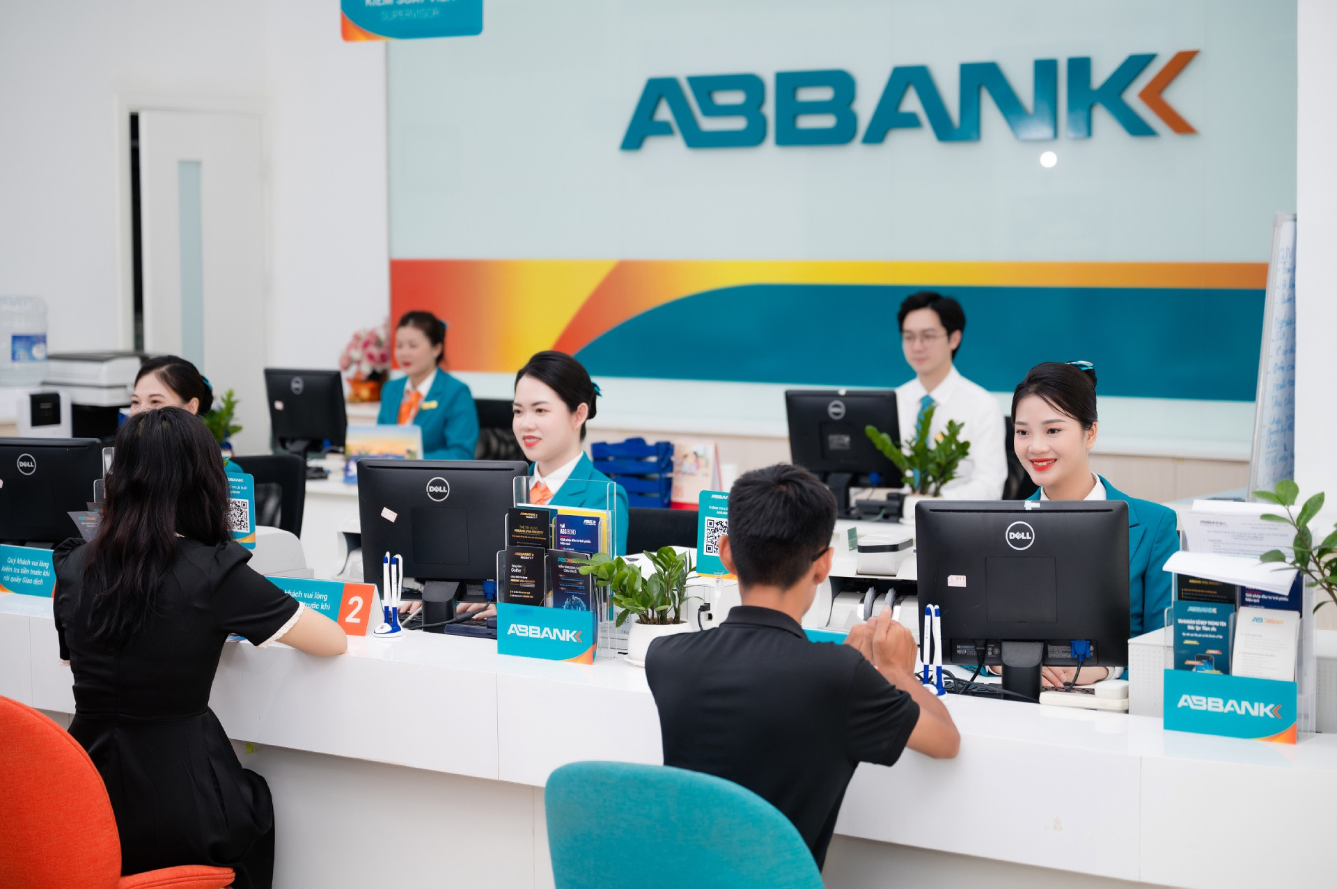 ABBank1(23).jpg